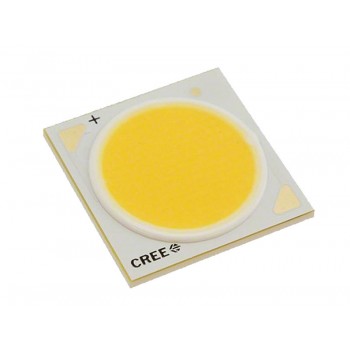 Сверхъяркий светодиод Cree XLamp CXA2520 47W